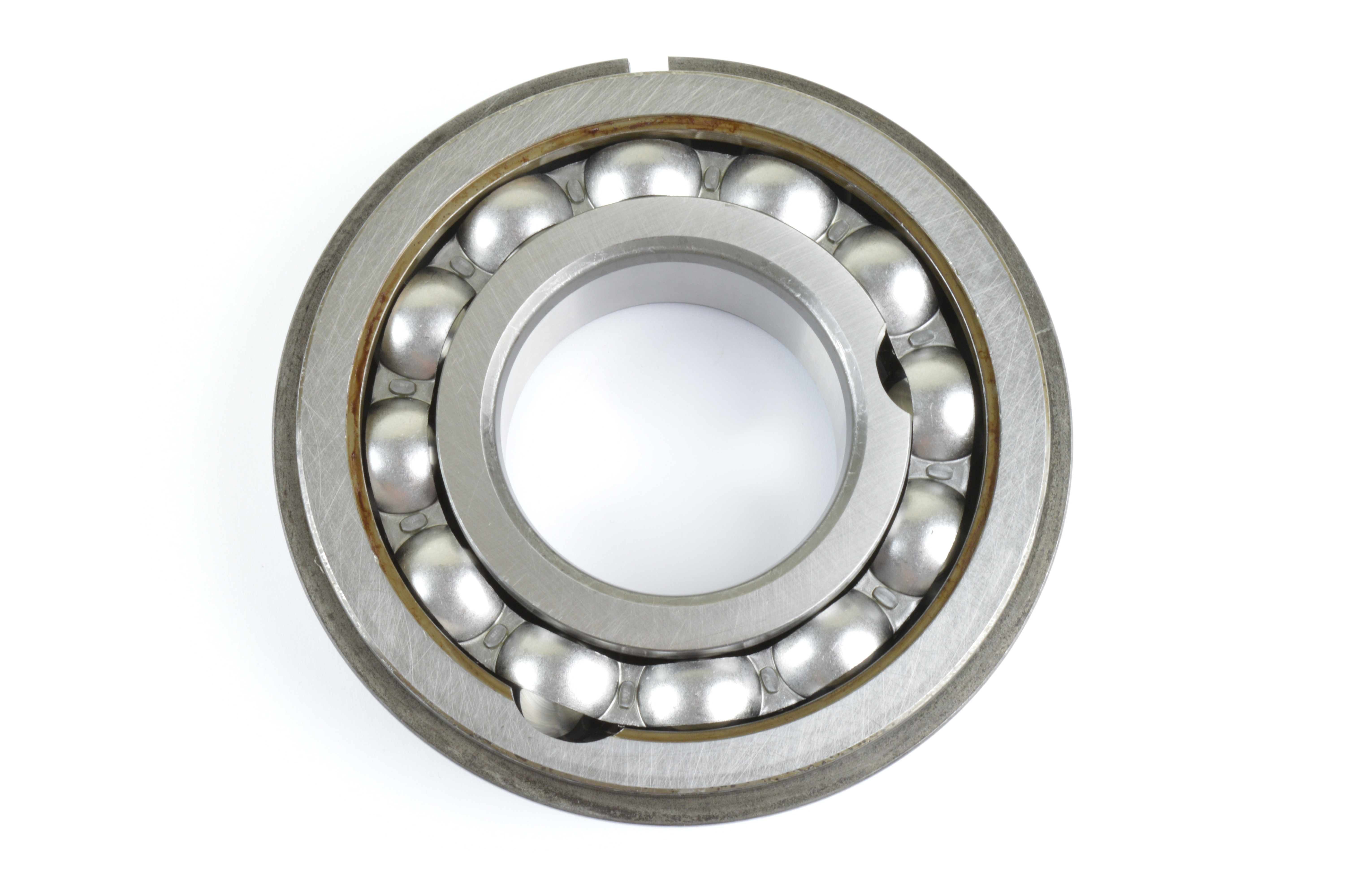 【AND A ASH】25SS★ Parts Orc Wastegate Actuator 3772122 Fits for Cummins Engine ISX QSX15